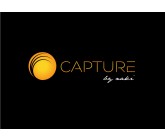 Design by X-ARTS™ for Contest: iCapture inc. is looking tto rebrand itself