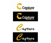 Design by MAK Designes for Contest: iCapture inc. is looking tto rebrand itself