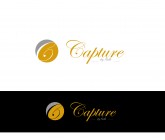 Design by Designi for Contest: iCapture inc. is looking tto rebrand itself