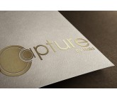 Design by MehtabASiddiqui for Contest: iCapture inc. is looking tto rebrand itself