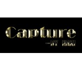 Design by rehaan for Contest: iCapture inc. is looking tto rebrand itself