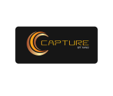 Design by husainn for Contest: iCapture inc. is looking tto rebrand itself