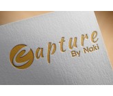 Design by wave for Contest: iCapture inc. is looking tto rebrand itself