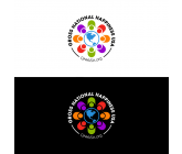 Design by ning32 for Contest: Gross National Happiness USA - logo for non-profit