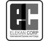 Design by CaptivaConcepts for Contest: Elekan Corp