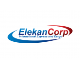 Design by Hempy for Contest: Elekan Corp