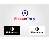 Design by smartydesign for Contest: Elekan Corp