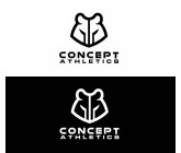 Design by adityas121 for Contest: Fitness Equipment & Apparel Company Logo 