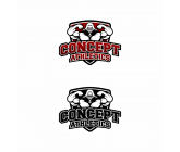 Design by SUKET DESIGN for Contest: Fitness Equipment & Apparel Company Logo 