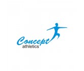 Design by Graphics and Web Designer for Contest: Fitness Equipment & Apparel Company Logo 