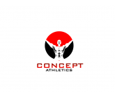 Design by MOIN JAVED for Contest: Fitness Equipment & Apparel Company Logo 