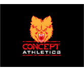 Design by wisto for Contest: Fitness Equipment & Apparel Company Logo 