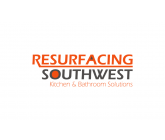 Design by rizwansaeed for Contest:  Kitchen and bathroom resurfacing business needs a modern logo