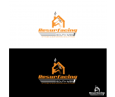 Design by wow for Contest: Kitchen and bathroom resurfacing business needs a modern logo