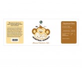 Design by ideadesign for Contest: Kids Dietary Supplement Colostrum Chewable