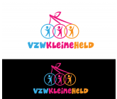 Design for Contest: Logo for premature baby charity organisation