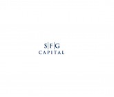 Design for Contest: SFG Capital Logo