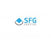 Design for Contest: SFG Capital Logo