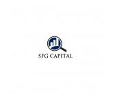 Design by bestdesigns for Contest: SFG Capital Logo