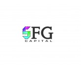 Design by Polide08 for Contest: SFG Capital Logo