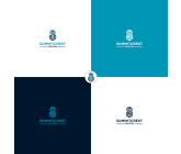 Design by ovfa ® for Contest: Looking for logo design for the company 