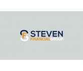 Design by Khan_Designz for Contest: Stevens Financial Group - Logo Design
