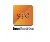 Design by simodesigner for Contest: Stevens Financial Group - Logo Design