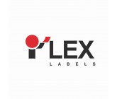 Design by Herri20 for Contest: Modern Logo for a Label Printing Company