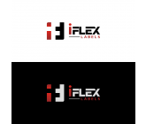 Design by ning32 for Contest: Modern Logo for a Label Printing Company