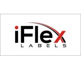 Design by akshya for Contest: Modern Logo for a Label Printing Company