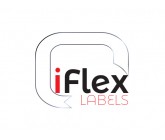 Design by snaeem for Contest: Modern Logo for a Label Printing Company