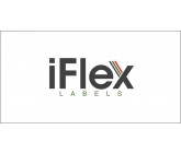 Design by akshya for Contest: Modern Logo for a Label Printing Company