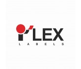 Design by Herri20 for Contest: Modern Logo for a Label Printing Company