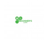 Design by BA_Designer for Contest: Gaming team logo needed!