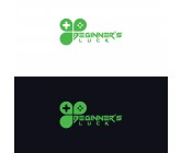 Design by BA_Designer for Contest:  Gaming team logo needed!
