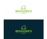 Design by BA_Designer for Contest:  Gaming team logo needed!