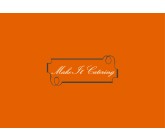 Design by ideadesign for Contest: Make It Catering