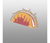 Design by MehtabASiddiqui for Contest: New Logo for Taco Tuesday For The Hungry 