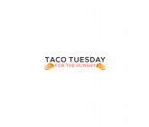 Design by BA_Designer for Contest: New Logo for Taco Tuesday For The Hungry 