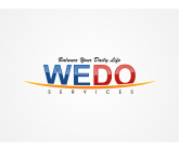 Design by Slenco™ for Contest: Errand Services - Logo Needed