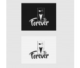 Design for Contest: Looking for a business logo for my NEW and upcoming business, Your logo can and will be seen world wide on my product.