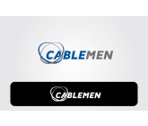 Design by ideadesign for Contest: WA Cablemen Logo Design