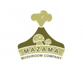 Design by ArtMessiah for Contest: Gourmet Mushroom Company Needs a Logo Design