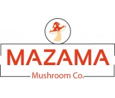 Design by BSHAH for Contest: Gourmet Mushroom Company Needs a Logo Design
