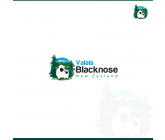 Design by wow for Contest: Logo/branding for super cute New Zealand Valais Blacknose Sheep & lambs - agricultural company