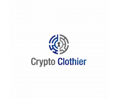 Design by SUKET DESIGN for Contest: Help Create An Online Cryptocurrency Merchandise Store Logo