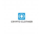 Design by Optimus23 for Contest: Help Create An Online Cryptocurrency Merchandise Store Logo