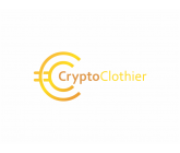 Design by kotakdesign for Contest: Help Create An Online Cryptocurrency Merchandise Store Logo