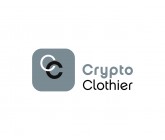 Design for Contest: Help Create An Online Cryptocurrency Merchandise Store Logo