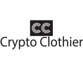 Design by BSHAH for Contest: Help Create An Online Cryptocurrency Merchandise Store Logo